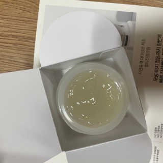 단짜배기님이 올린 리뷰 사진 2