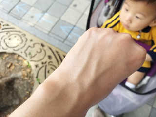 나리님이 올린 리뷰 사진 4