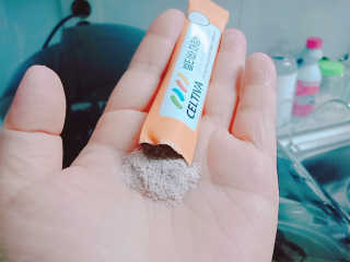 주인님이 올린 리뷰 사진 1