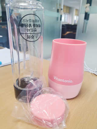 yumegom님이 올린 리뷰 사진 1