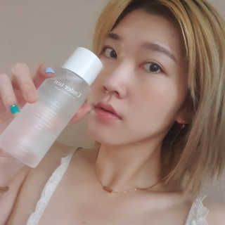 참봉님이 올린 리뷰 사진 3