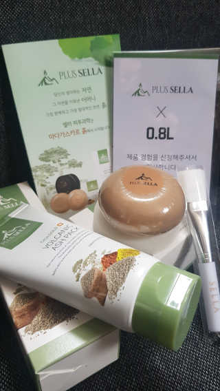 알콩이달콩이님이 올린 리뷰 사진 2