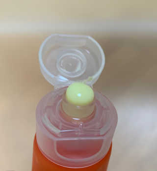snooSkincare님이 올린 리뷰 사진 4
