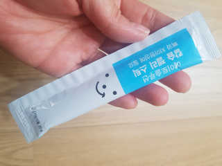 엘빈님이 올린 리뷰 사진 3