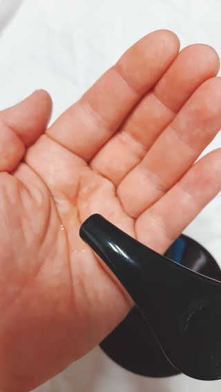 하연님이 올린 리뷰 사진 4