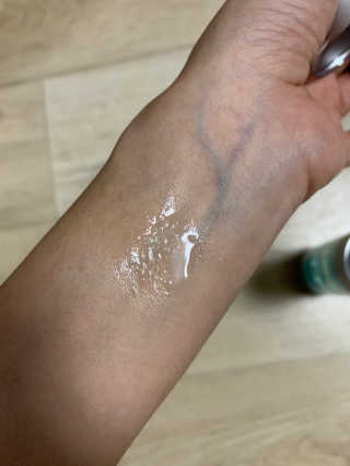 뚜뚜밍님이 올린 리뷰 사진 3