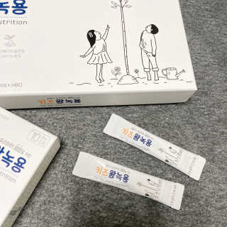 프로밍님이 올린 리뷰 사진 2