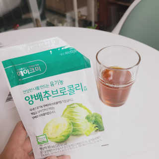소신인생님이 올린 리뷰 사진 1