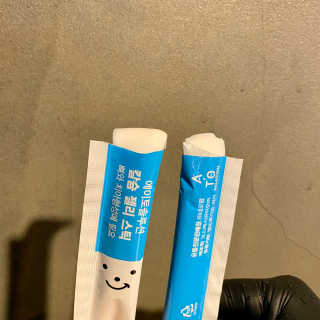 벨라티지님이 올린 리뷰 사진 3