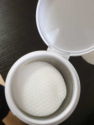 태윤파파님이 올린 리뷰 사진 3