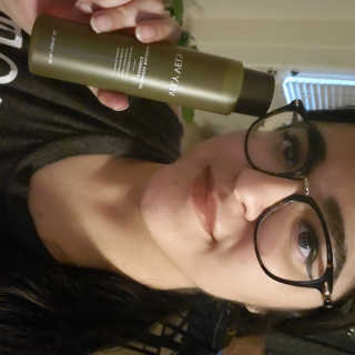 VELY VELY Artemisia Balance Essence — 4점을 준 리뷰어가 2020년 6월 올린 사용 사진