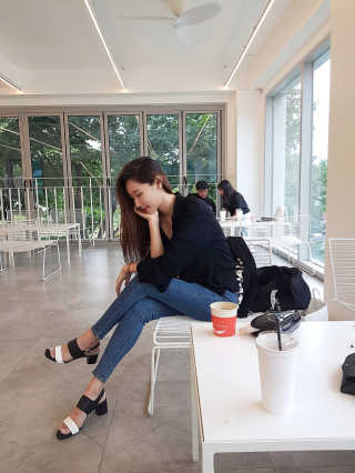 꽃태희님이 올린 리뷰 사진 2