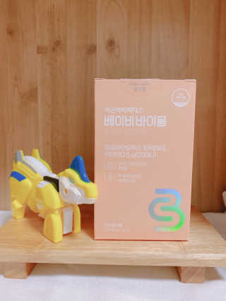 떠유닝님이 올린 리뷰 사진 1