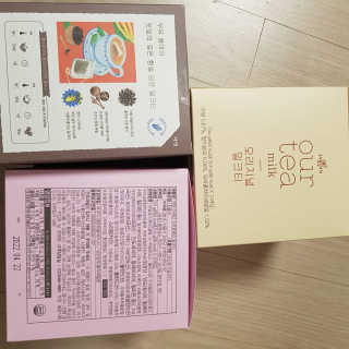 로아님이 올린 리뷰 사진 3
