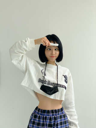 유이띠님이 올린 리뷰 사진 1