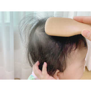 사남매맘님이 올린 리뷰 사진 4