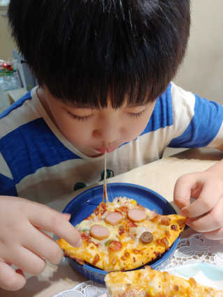바다벼리님이 올린 리뷰 사진 1