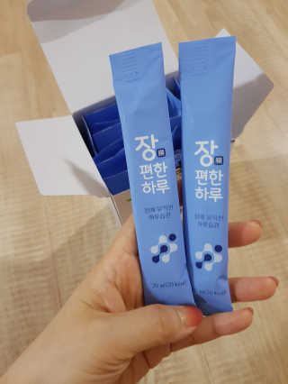 엘리님이 올린 리뷰 사진 3