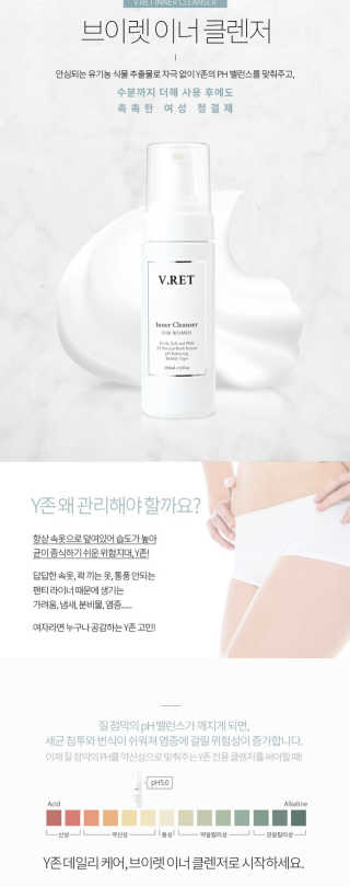 yuseon님이 올린 리뷰 사진 3