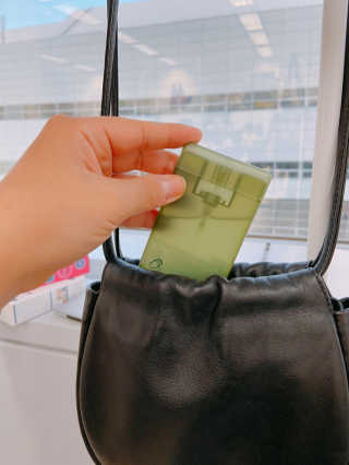 noskal님이 올린 리뷰 사진 1