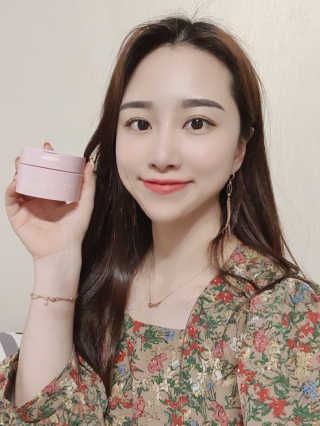 밍기님이 올린 리뷰 사진 2