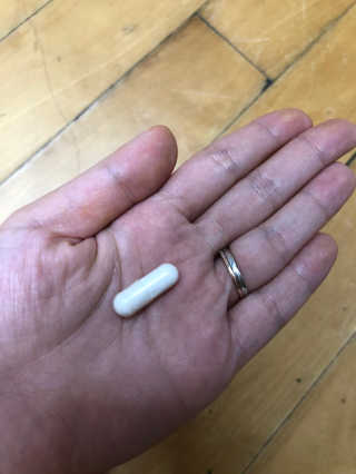 왓다동방러님이 올린 리뷰 사진 3