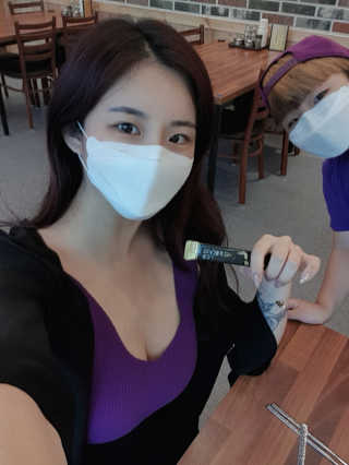 11살아들맘님이 올린 리뷰 사진 1