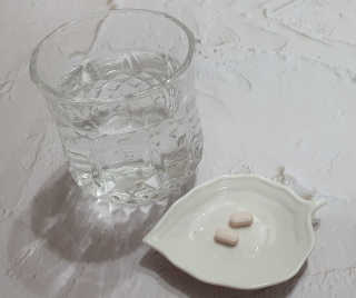 lovesso님이 올린 리뷰 사진 3