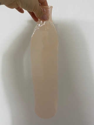 콩표님이 올린 리뷰 사진 2