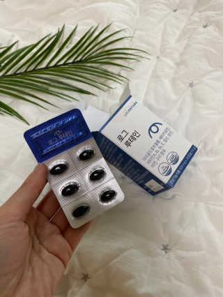 혀니맘hs님이 올린 리뷰 사진 2