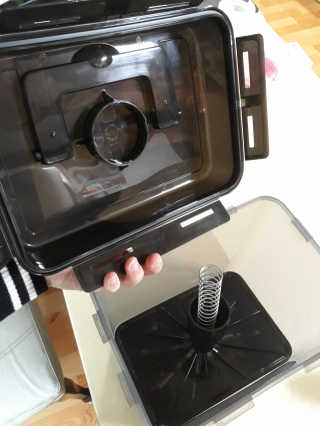 용의주도신님이 올린 리뷰 사진 1