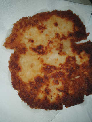 탱크돌콩님이 올린 리뷰 사진 3
