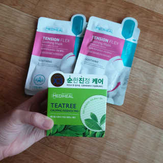 별리리님이 올린 리뷰 사진 1