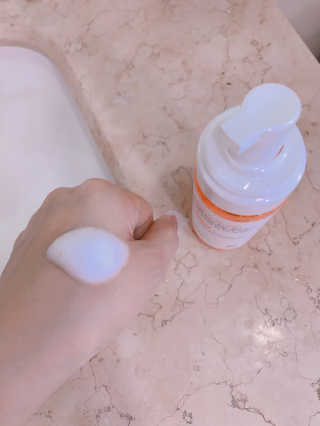 3bebemama님이 올린 리뷰 사진 2