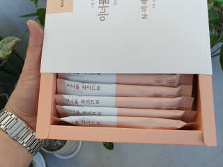 마린코스 MARINECOS님이 올린 리뷰 사진 3