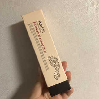 로더님이 올린 리뷰 사진 1
