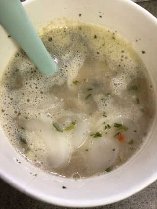 쫑쫑님이 올린 리뷰 사진 3