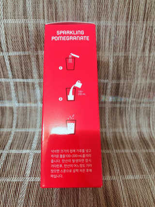 삐딱한펭귄님이 올린 리뷰 사진 2