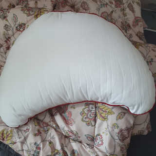 바라기님이 올린 리뷰 사진 1
