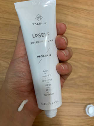 김봄쓰님이 올린 리뷰 사진 3