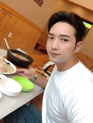 허니님이 올린 리뷰 사진 1