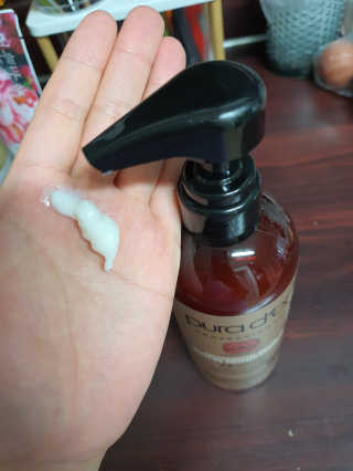 뽀오오옹님이 올린 리뷰 사진 3