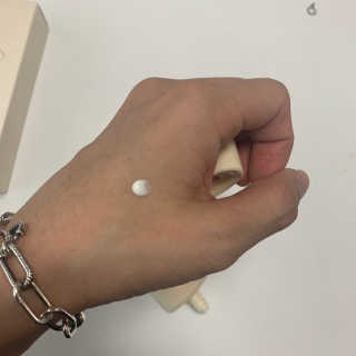 KellyChoi님이 올린 리뷰 사진 4