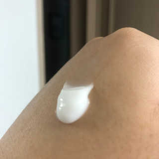 꾸준히님이 올린 리뷰 사진 3