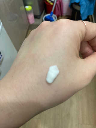 우은지님이 올린 리뷰 사진 3