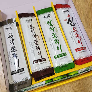 J.영원한별님이 올린 리뷰 사진 1
