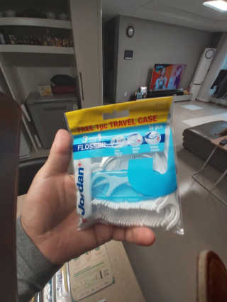 몽이님이 올린 리뷰 사진 2