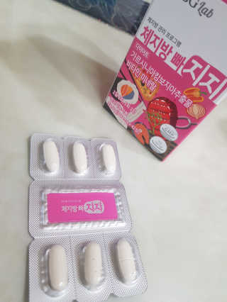 꽃다운하늘맘님이 올린 리뷰 사진 3
