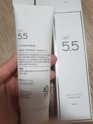 유우야님이 올린 리뷰 사진 3