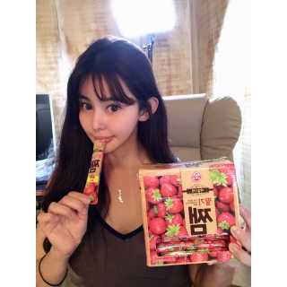 ReaLee님이 올린 리뷰 사진 2